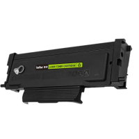 得印粉盒 TL470X 易加粉 /支