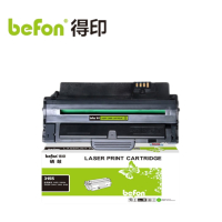 得印硒鼓 3155 支