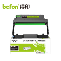 得印硒鼓架DL-413U/支