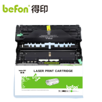 得印硒鼓 DR3450 /支