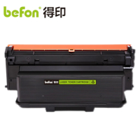 得印粉盒 LT333 支