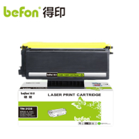 得印粉盒 TN3135 支