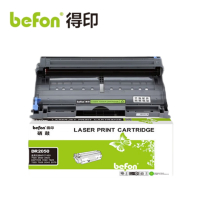 得印硒鼓 BF-DR2050 支