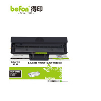 得印硒鼓 MLT-D112S 支