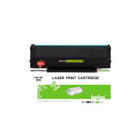 得印硒鼓 PD228 超大容量 支