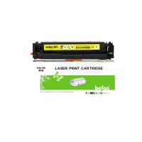 得印硒鼓 CRG-045Y(佳能)/支 黄色