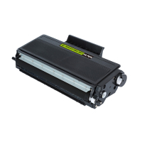 得印粉盒TN3235 支