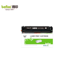 得印硒鼓CF400A 支