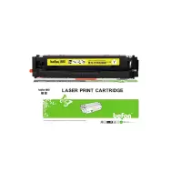 得印硒鼓CF402A 支