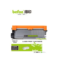 得印粉盒 LT3000H 支