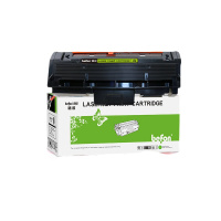 得印粉盒 MLT-D116L 易加粉 支
