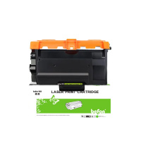 得印粉盒TN3435/支