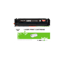 得印硒鼓 W2040A/416A 黑色 支