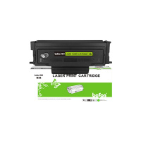 得印粉盒 TO-400H 只