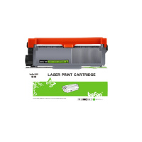 得印粉盒 P228b 个