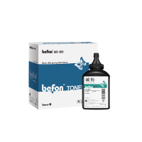 得印碳粉 CF218A/CF230A 瓶