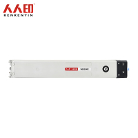 人人印 硒鼓W9220MC黑色 适用惠普E78223DN E78228DN 支