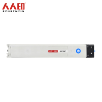 人人印 硒鼓W9221MC蓝色 适用惠普E78223DN E78228DN 支