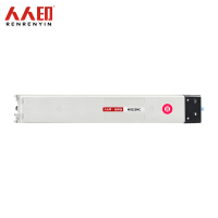 人人印 硒鼓W9223MC红色 适用惠普E78223DN E78228DN 支