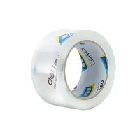 人人印 硒鼓PD213E 适用奔图6202W青春版M6202NW P2206W P2210w支