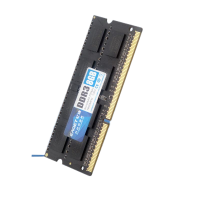 忆捷(EAGET)笔记本内存条P20PRO-8G/1600 NB-DDR3 个