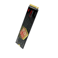忆捷(EAGET) SSD固态硬盘 GS700L-1T 精选长江存储晶圆 国产TLC颗粒 M.2接口(NVMe协议) 个