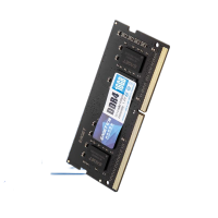 忆捷(EAGET)笔记本内存条 P30PRO-16G/2666 NB-DDR4原颗粒全兼容 个