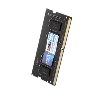 忆捷(EAGET)笔记本内存条 P30PRO-8G/3200 NB-DDR4原颗粒全兼容 个