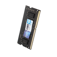 忆捷(EAGET)笔记本内存条 P30PRO-32G/3200 NB-DDR4原颗粒全兼容 个