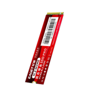 忆捷(EAGET) SSD固态硬盘 S900L-512G M.2接口 2280、NVME协议、PCIE通道