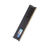 忆捷 台式机内存条 P30-4G/2666 DDR4 原颗粒全兼容