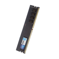 忆捷(EAGET)台式机内存条 P30-32G/3200 PC-DDR4原颗粒全兼容