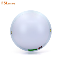 佛山照明 FSL消防应急灯照明 应急吸顶灯 15W/个