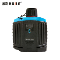 徽勒 多功能高精度测距测高仪 DS2500 台