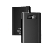 纽曼 录音笔H9 64G 个