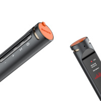 纽曼 录音笔i30 64G 个