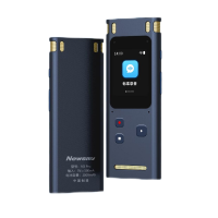 纽曼 录音笔M3Pro 32G 个