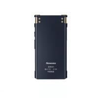 纽曼 录音笔M5 64G 个