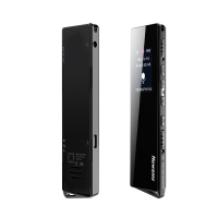 纽曼 录音笔V03Pro 64G 个
