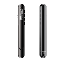 纽曼 录音笔V69 32G 个