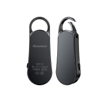 纽曼 录音笔W1 64G 个