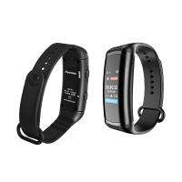 纽曼 录音笔W2 64G 个