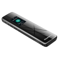 纽曼 录音笔W3PRO 64G 个