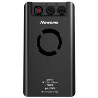 纽曼 录音笔W8 128G 个