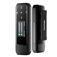 纽曼 录音笔XD28 32G 个