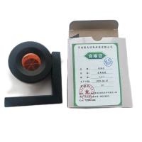 优铁达 直角棱镜 LJ-1 个