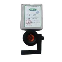 优铁达 直角棱镜 LJ-2 个