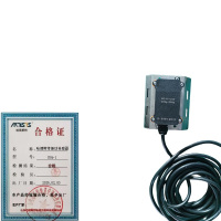 哈德斯特(ARTISTS) 振动传感器 CGQ-1 个