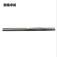 胜耀卓诚 防晒遮光膜 隔热800*650mm 每张