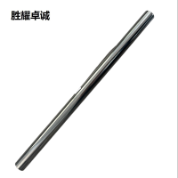 胜耀卓诚 防晒遮光膜 隔热1200*640mm 每张